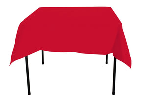 Nappe 54'' x 54'' (137 cm x 137 cm)