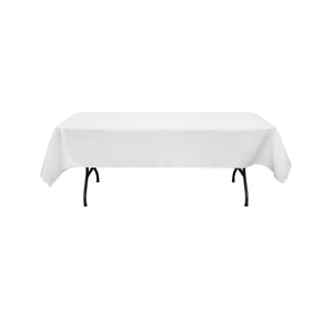 Nappe 44'' x 60'' (112 cm x 152 cm)