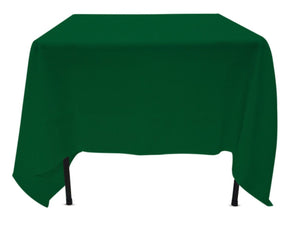 Nappe 70’’ x 70’’ (178 cm x 178 cm)