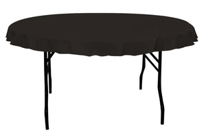 Nappe ronde 70’’ premium (178 cm)