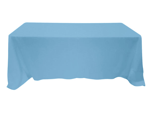 Nappe 90'' x 156'' (229 cm x 396 cm)