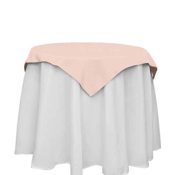 Nappe 36'' x 36'' (91 cm x 91 cm)
