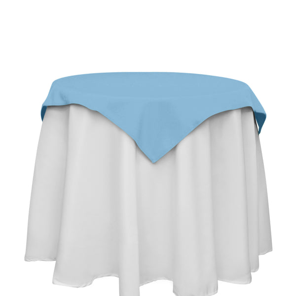 Nappe 36'' x 36'' (91 cm x 91 cm)
