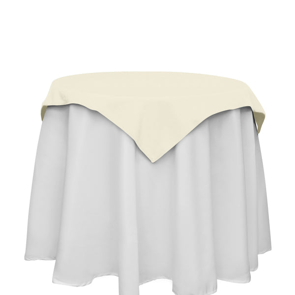 Nappe 36'' x 36'' (91 cm x 91 cm)