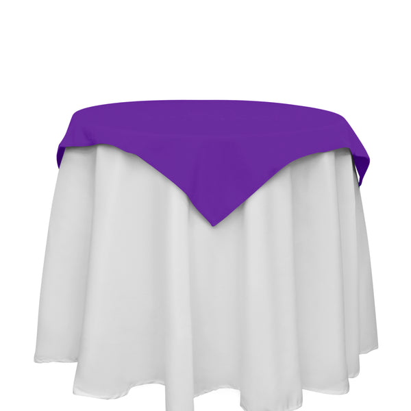 Nappe 36'' x 36'' (91 cm x 91 cm)