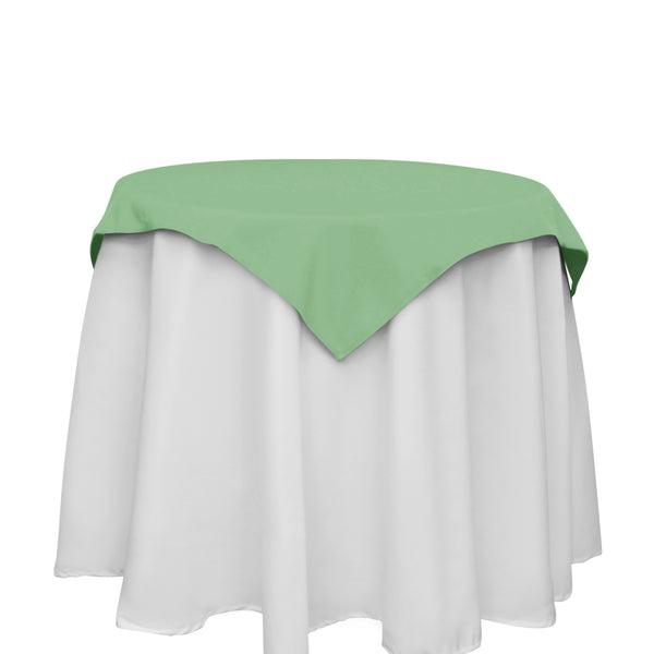 Nappe 36'' x 36'' (91 cm x 91 cm)