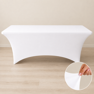 Nappe spandex 5'