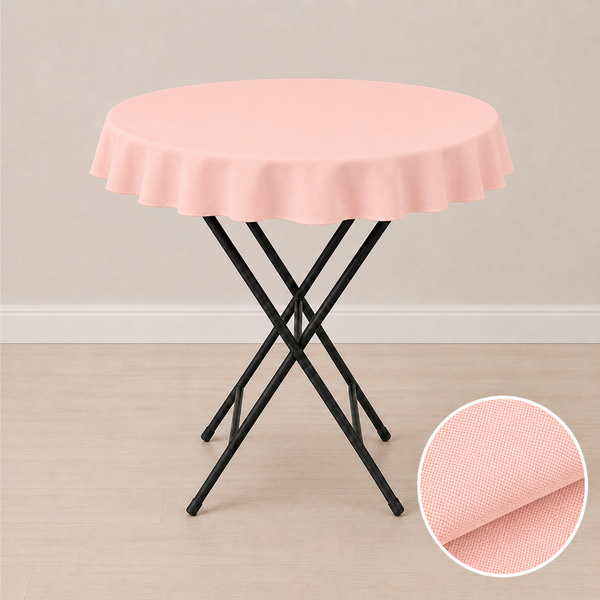 Nappe ronde 40'' (102 cm)