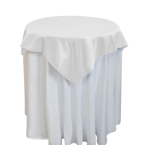 Nappe 40'' x 40'' (102 cm x 102 cm)