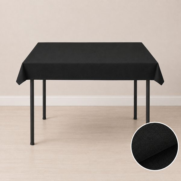 Nappe 44'' x 44'' premium (112 cm x 112 cm)