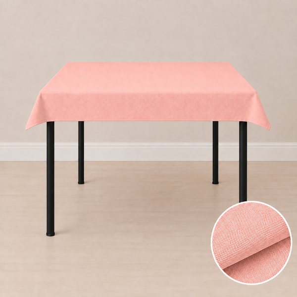 Nappe 44'' x 44'' (112 cm x 112 cm)