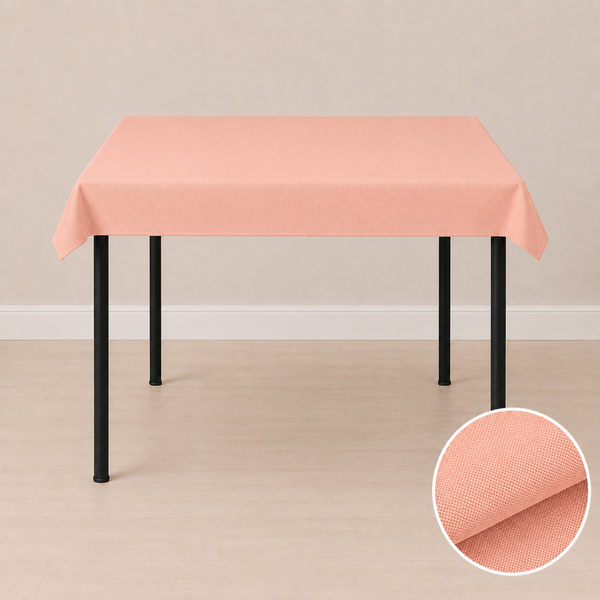 Nappe 44'' x 44'' (112 cm x 112 cm)