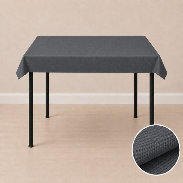 Nappe 44'' x 44'' (112 cm x 112 cm)