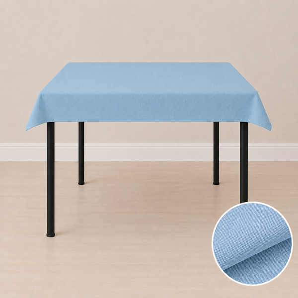 Nappe 44'' x 44'' (112 cm x 112 cm)