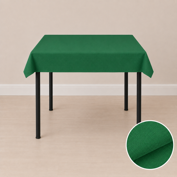 Nappe 44'' x 44'' (112 cm x 112 cm)