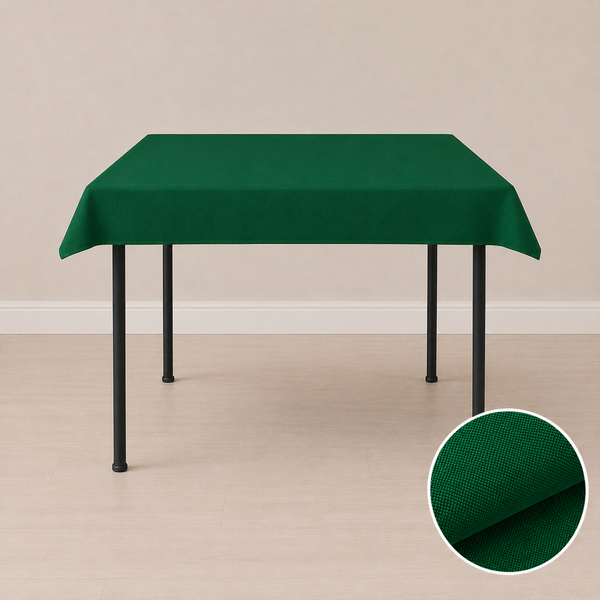 Nappe 44'' x 44'' (112 cm x 112 cm)