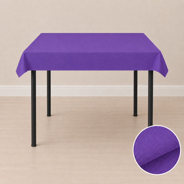 Nappe 44'' x 44'' (112 cm x 112 cm)