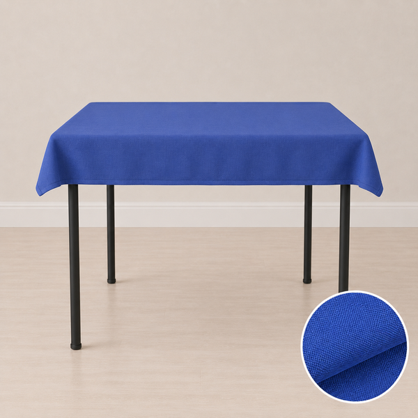 Nappe 44'' x 44'' (112 cm x 112 cm)