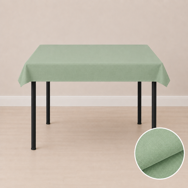 Nappe 44'' x 44'' (112 cm x 112 cm)