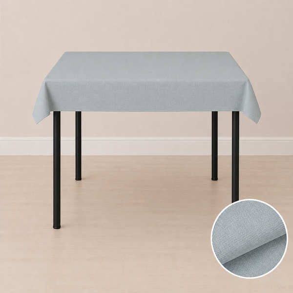 Nappe 44'' x 44'' (112 cm x 112 cm)