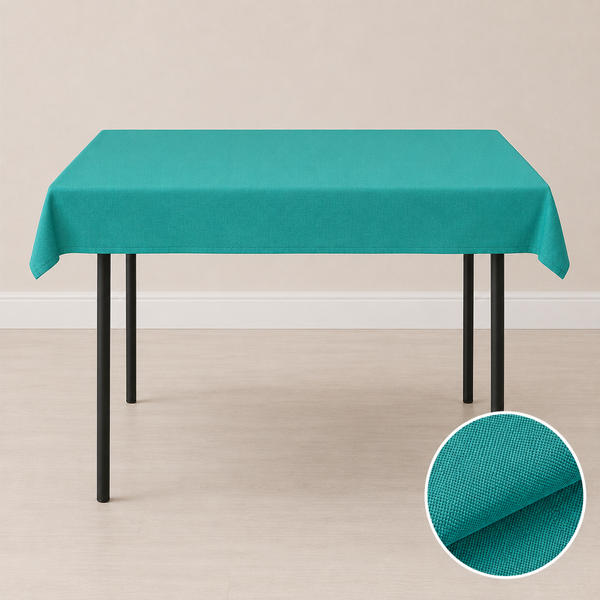 Nappe 44'' x 44'' (112 cm x 112 cm)