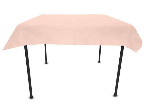 Nappe 44'' x 44'' (112 cm x 112 cm)