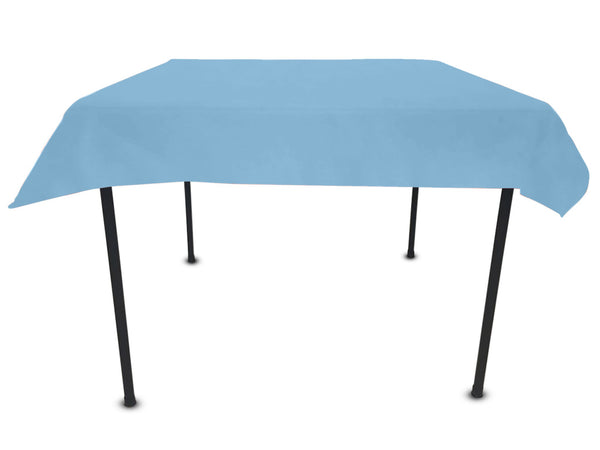 Nappe 44'' x 44'' (112 cm x 112 cm)