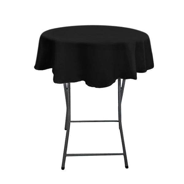 Nappe ronde 50'' (127 cm)