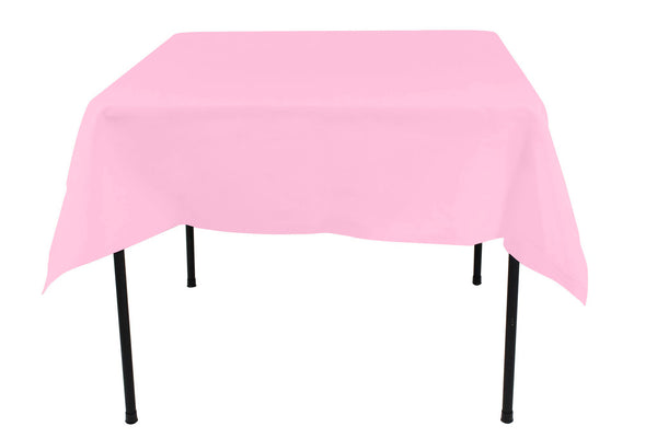 Nappe 54'' x 54'' (137 cm x 137 cm)
