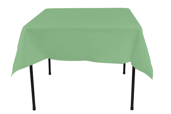 Nappe 54'' x 54'' (137 cm x 137 cm)