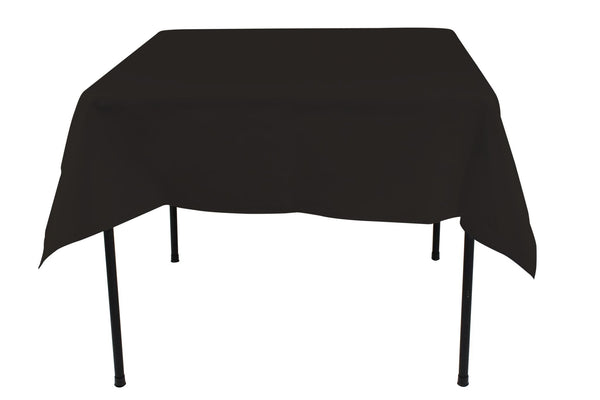 Nappe ignifuge 54'' x 54'' (137 cm x 137 cm)