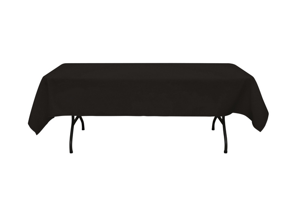 Nappe 44'' x 60'' (112 cm x 152 cm)