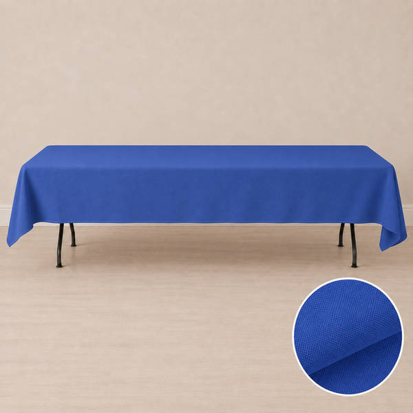 Nappe 54'' x 120'' (137 cm x 305 cm)