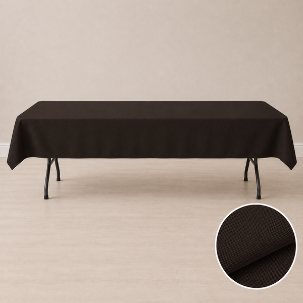 Nappe 60'' x 126'' premium (152 cm x 320 cm)