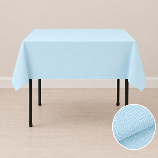 Nappe 54'' x 54'' (137 cm x 137 cm)