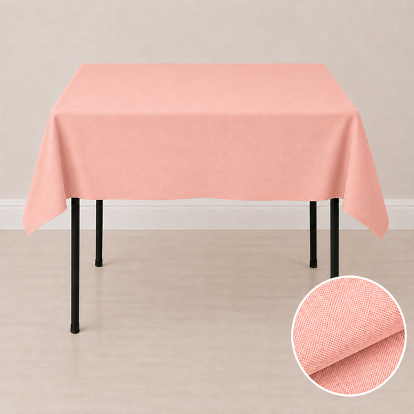 Nappe 54'' x 54'' (137 cm x 137 cm)