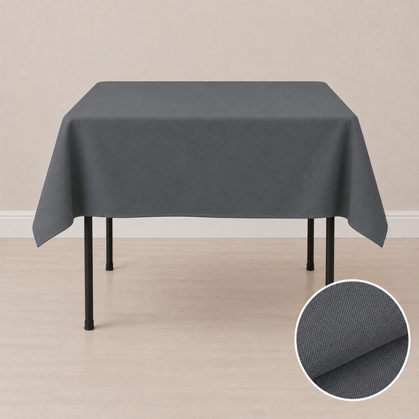 Nappe 54'' x 54'' (137 cm x 137 cm)