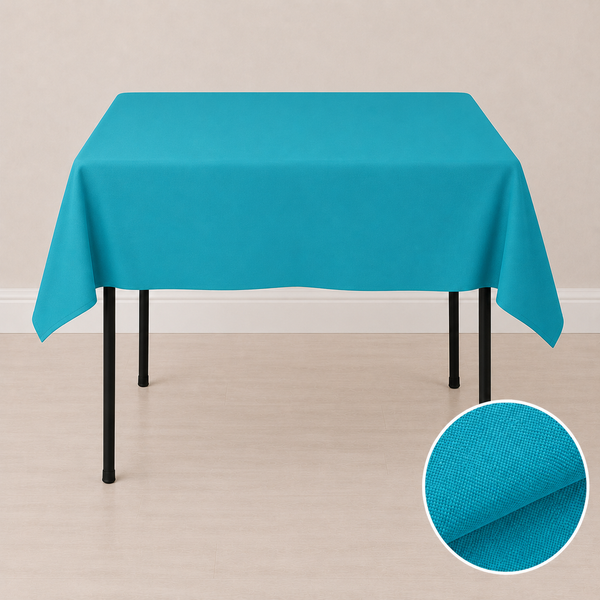 Nappe 54'' x 54'' (137 cm x 137 cm)