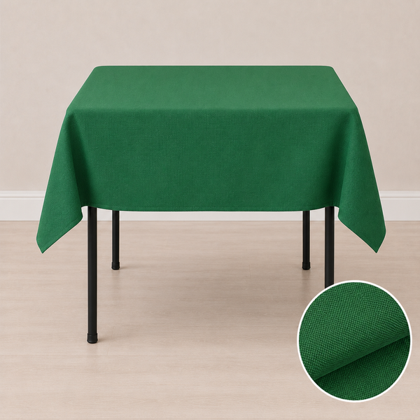Nappe 54'' x 54'' (137 cm x 137 cm)