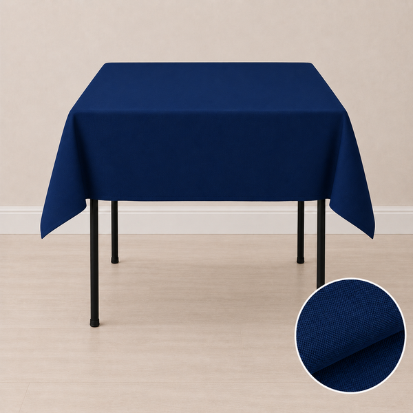 Nappe 54'' x 54'' (137 cm x 137 cm)