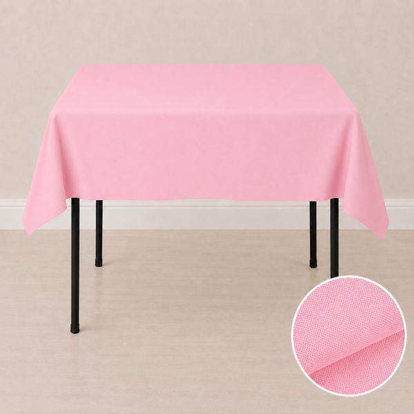 Nappe 54'' x 54'' (137 cm x 137 cm)