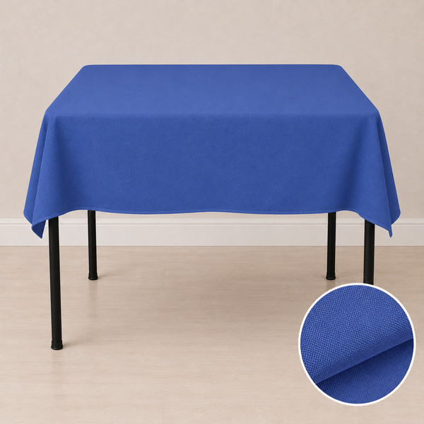 Nappe 54'' x 54'' (137 cm x 137 cm)