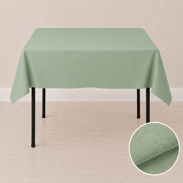 Nappe 54'' x 54'' (137 cm x 137 cm)