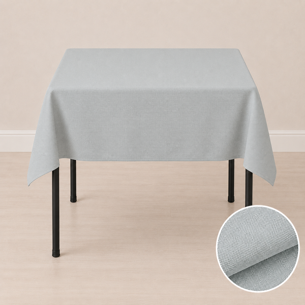 Nappe 54'' x 54'' (137 cm x 137 cm)