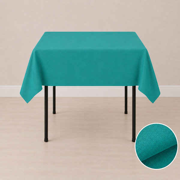 Nappe 54'' x 54'' (137 cm x 137 cm)