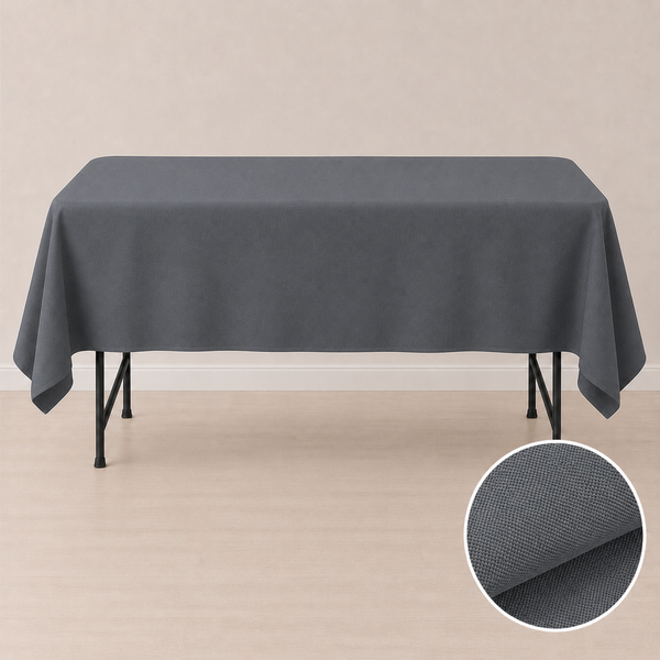 Nappe 54'' x 80'' (137 cm x 203 cm)