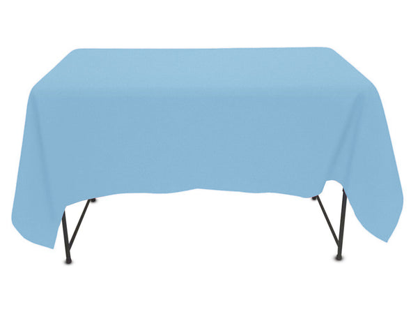 Nappe 54'' x 80'' (137 cm x 203 cm)