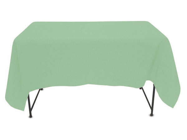 Nappe 54'' x 80'' (137 cm x 203 cm)