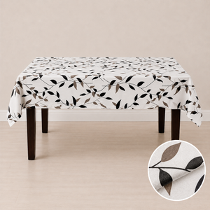 Nappe 100% cotton 54'' x 80'' (137 cm x 203 cm)