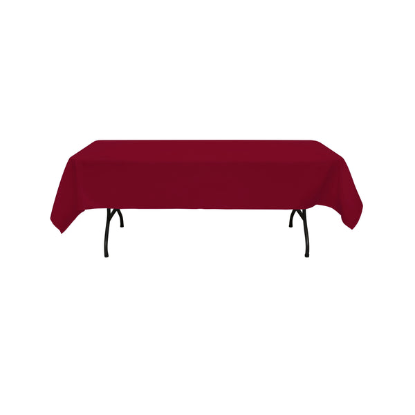 Nappe 44'' x 60'' (112 cm x 152 cm)